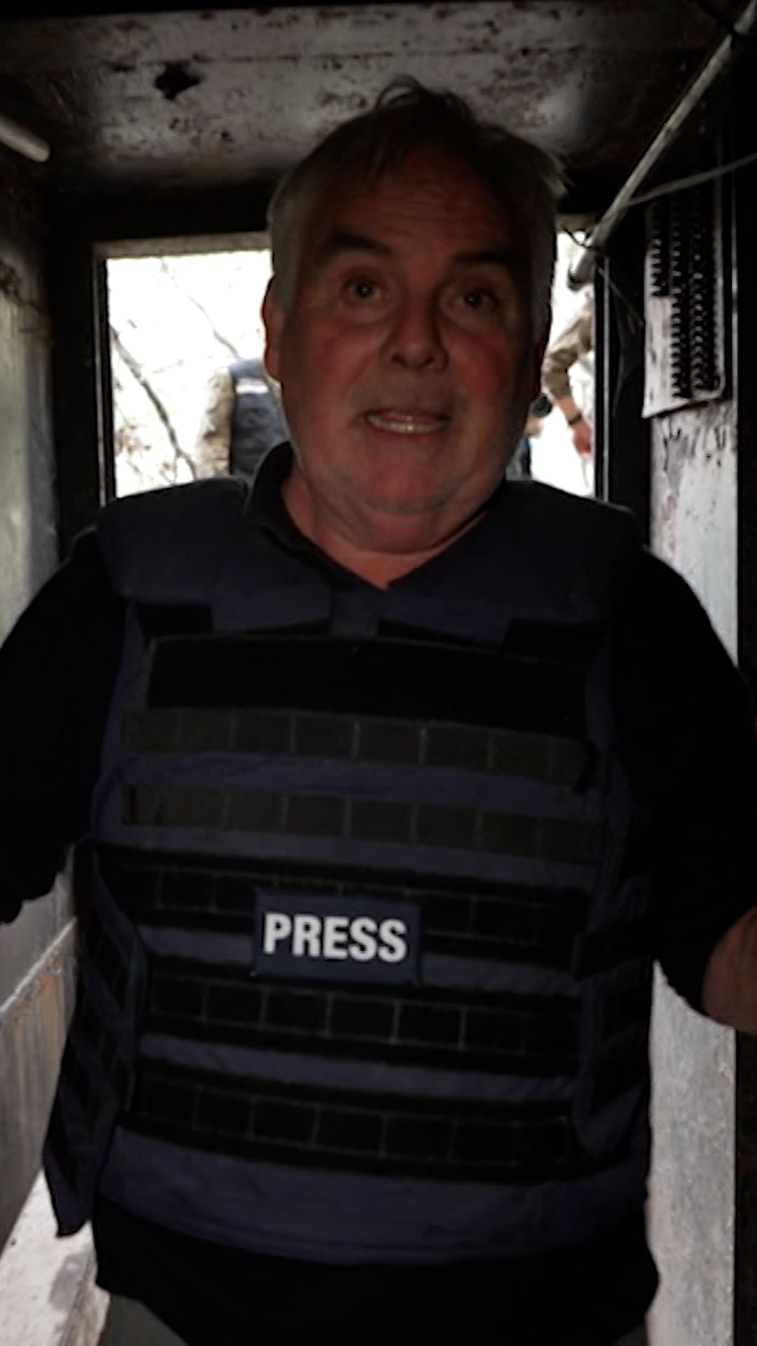 Sequence 01.00_00_04_00.Still001.jpg