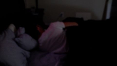 Sequence 01.00_00_09_00.Still002.jpg