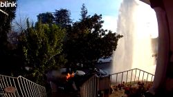 Sequence 01.00_00_16_19.Still003.jpg
