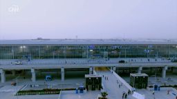 Sequence 02.00_00_01_15.Still001.jpg