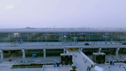 Sequence 02.00_00_01_15.Still001.jpg