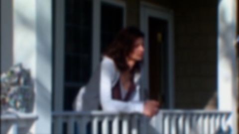 Sequence 02.00_01_37_13.Still001.jpg