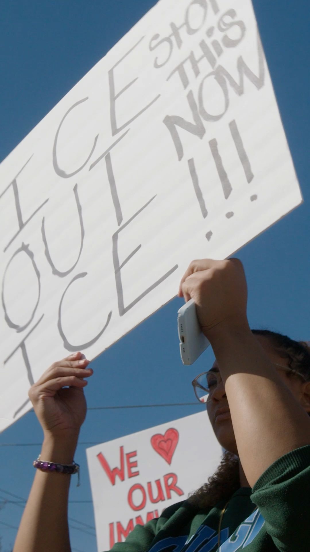 Sequence 03.00_00_57_00.Still001.jpg