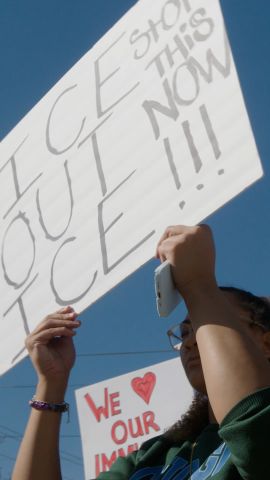 Sequence 03.00_00_57_00.Still001.jpg