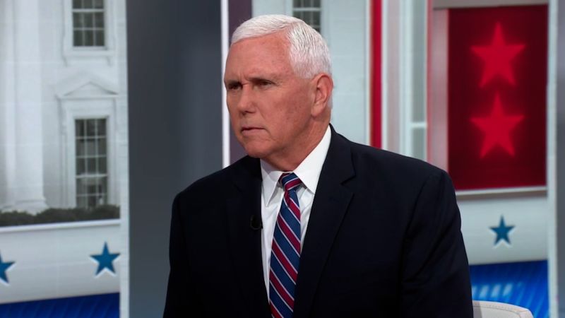 https://media.cnn.com/api/v1/images/stellar/prod/sequence-03-00-04-33-25-still001.jpg?c=16x9&q=w_800,c_fill
