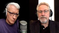 Sequence 07.00_04_50_25.Still001.jpg