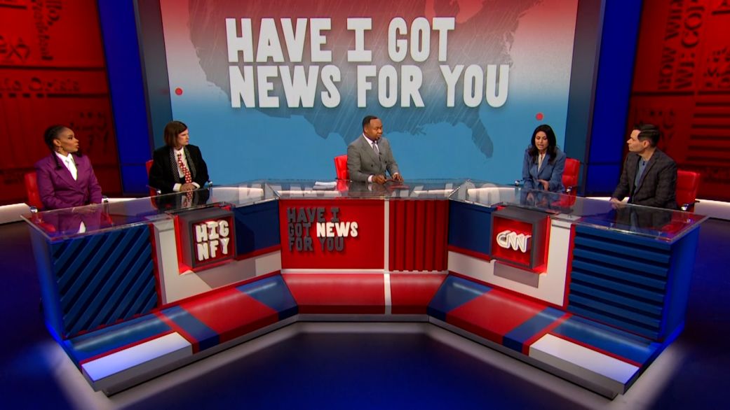 Sequence 24.00_01_16_25.Still004.jpg