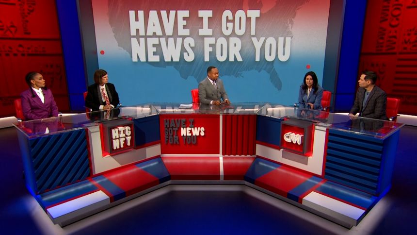 Sequence 24.00_01_16_25.Still004.jpg