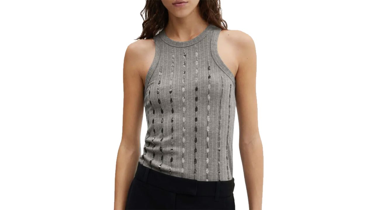 sequin tank top.jpg