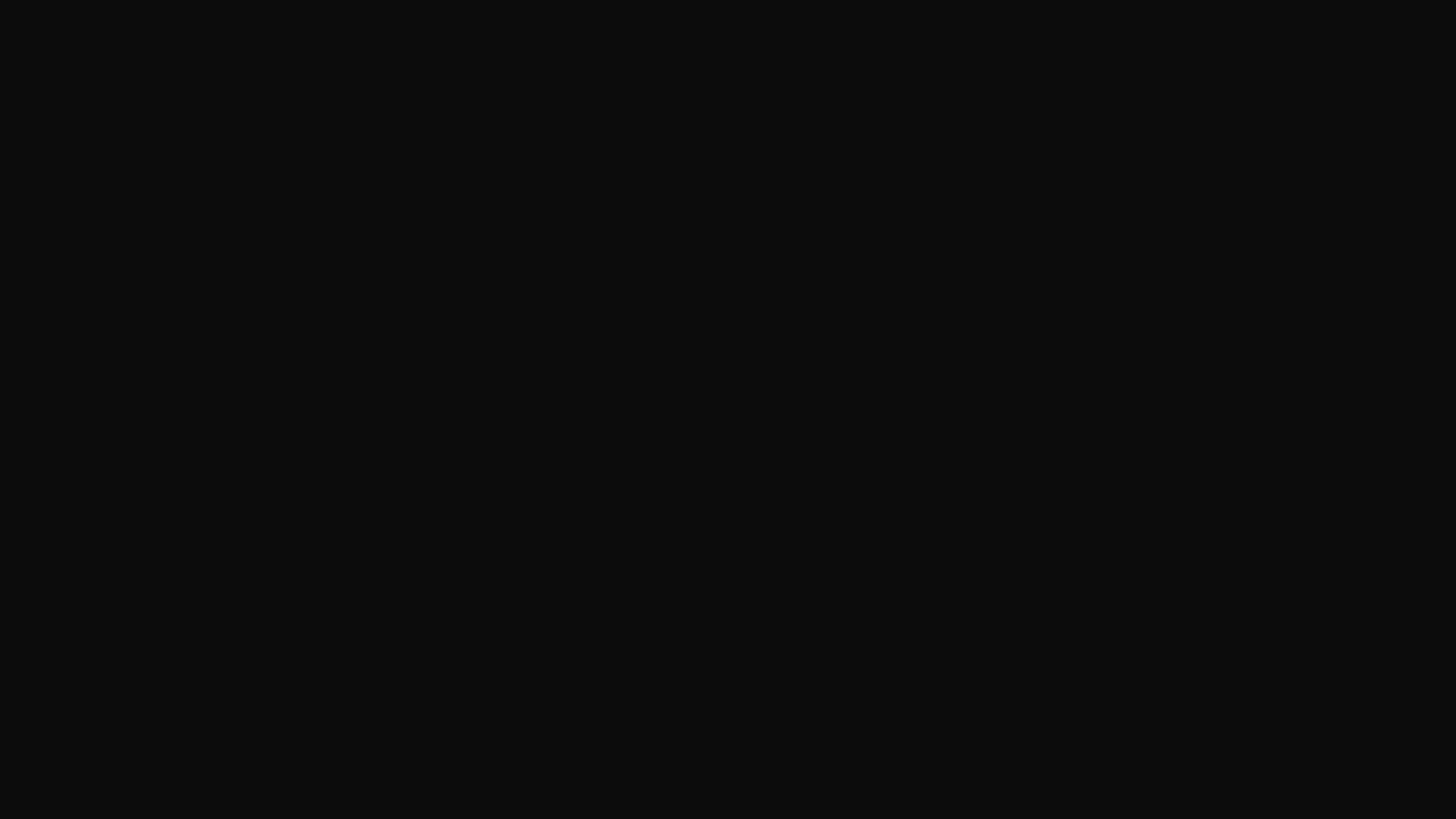 SeriesBanner-DarkTheme.png