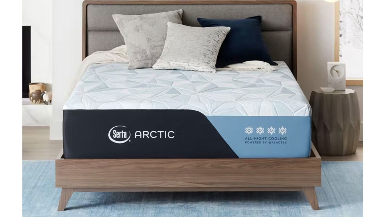 serta-arctic-mattress-productcard-cnnu.jpg
