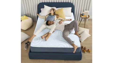 serta-perfect-sleeper-mattress-in-a-box-productcard-cnnu.jpg