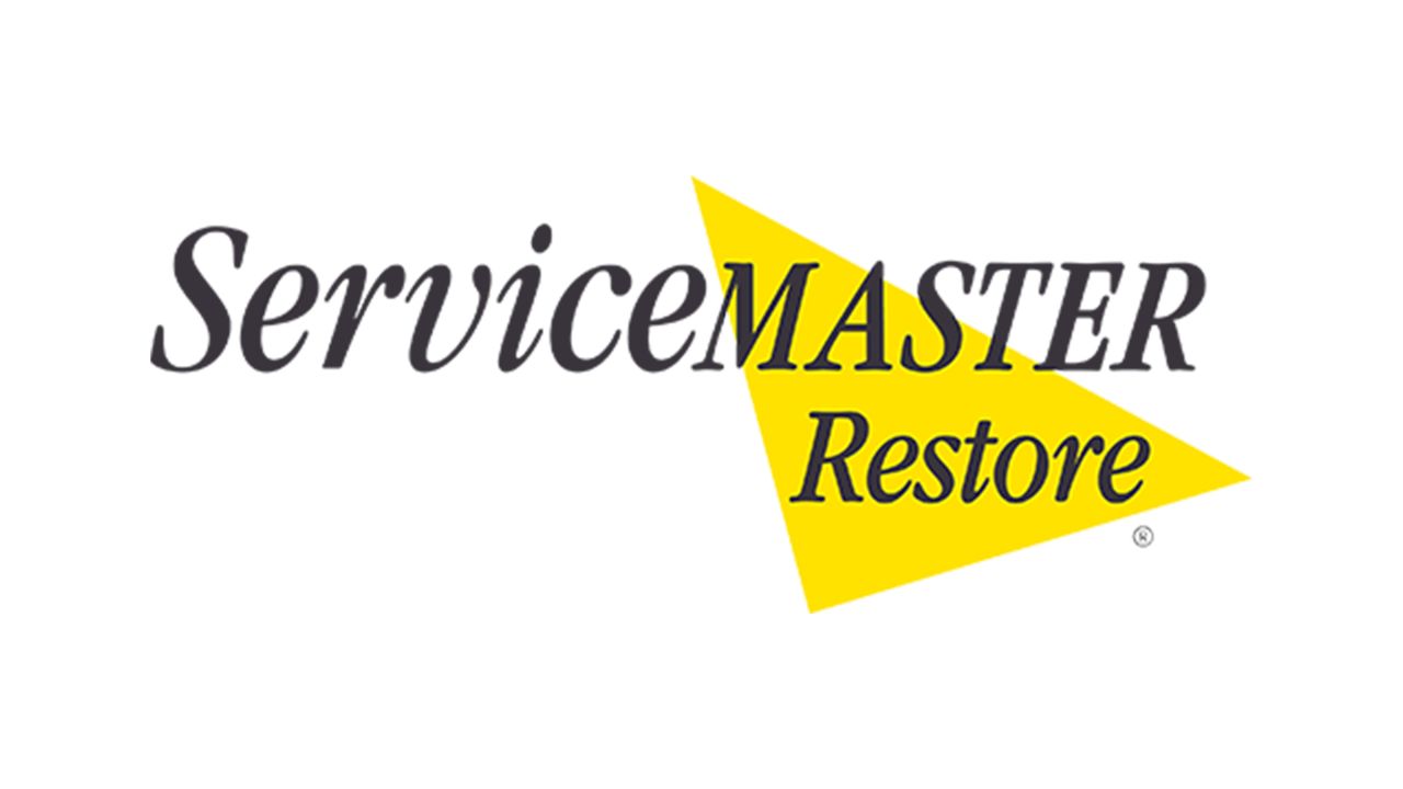 servicemaster card.jpg