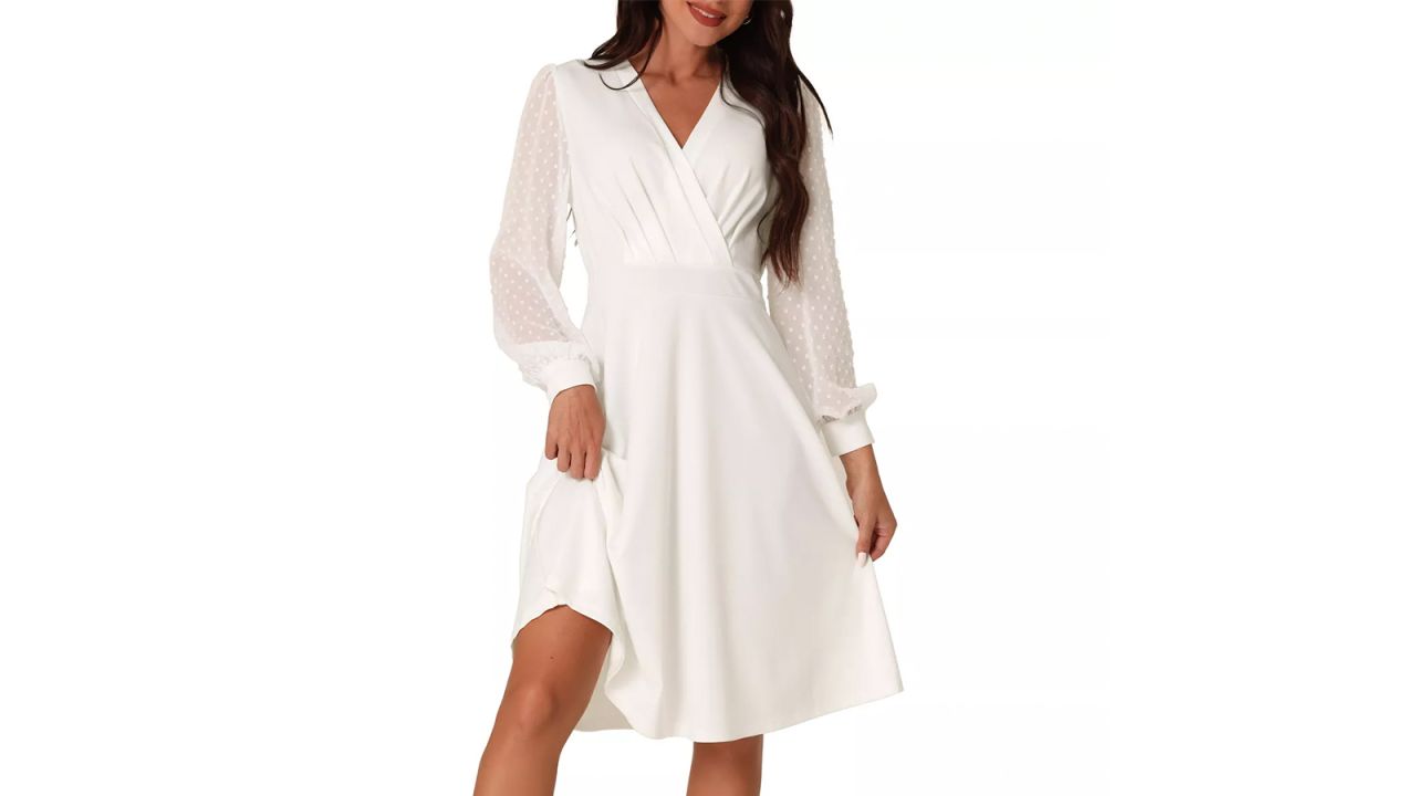 Seta T Swing Wrap Dress cnnu.jpg