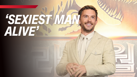 Sexiest Man Alive.png