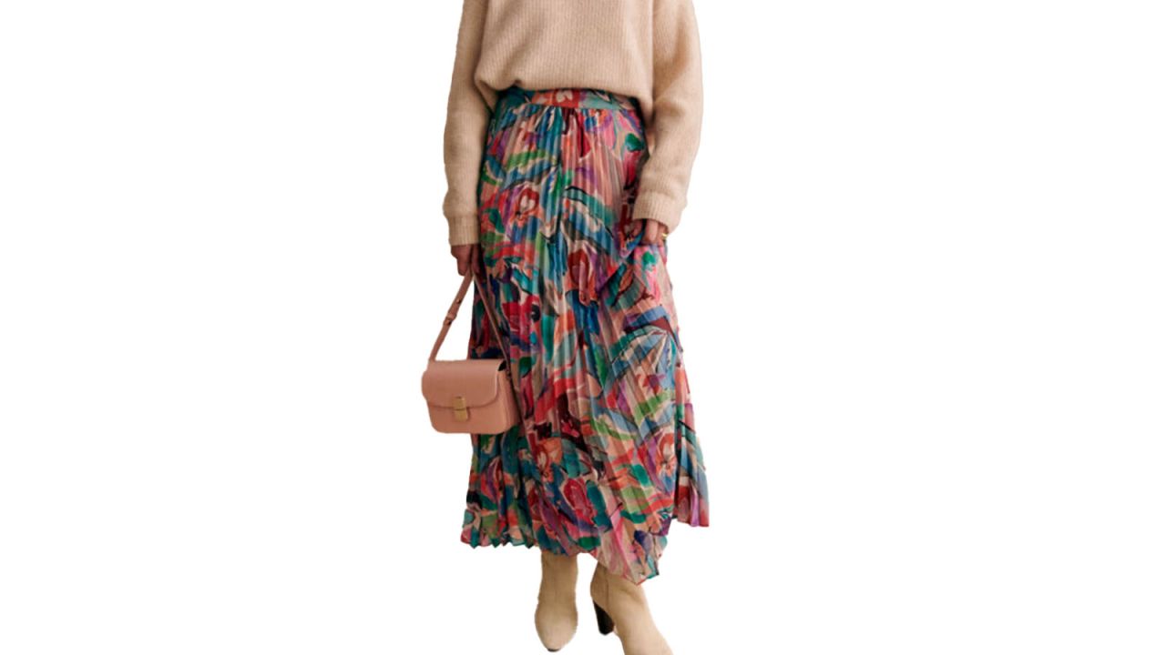 sezane skirt.jpg