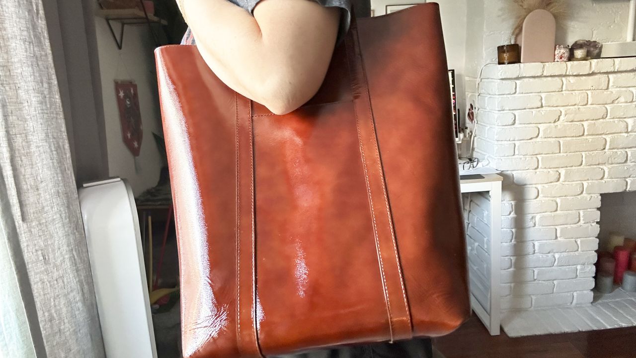 sezane tote - chelsea.jpg