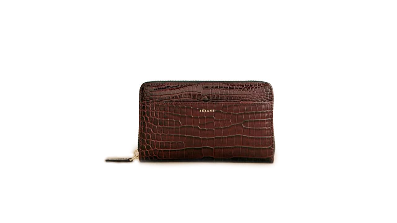 Sézane Victoria Wallet.jpg