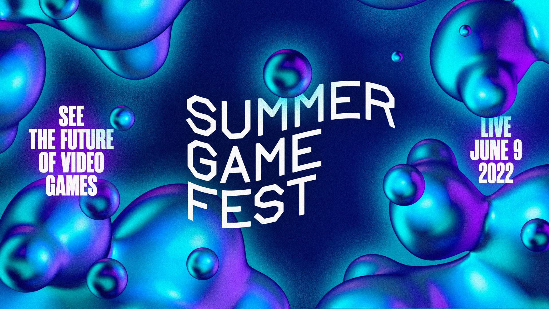 Introducing The Game Festival, News