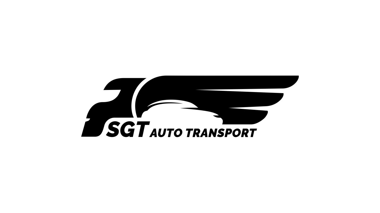 sgt auto transport card.jpg