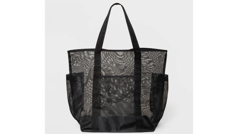 target beach bag australia