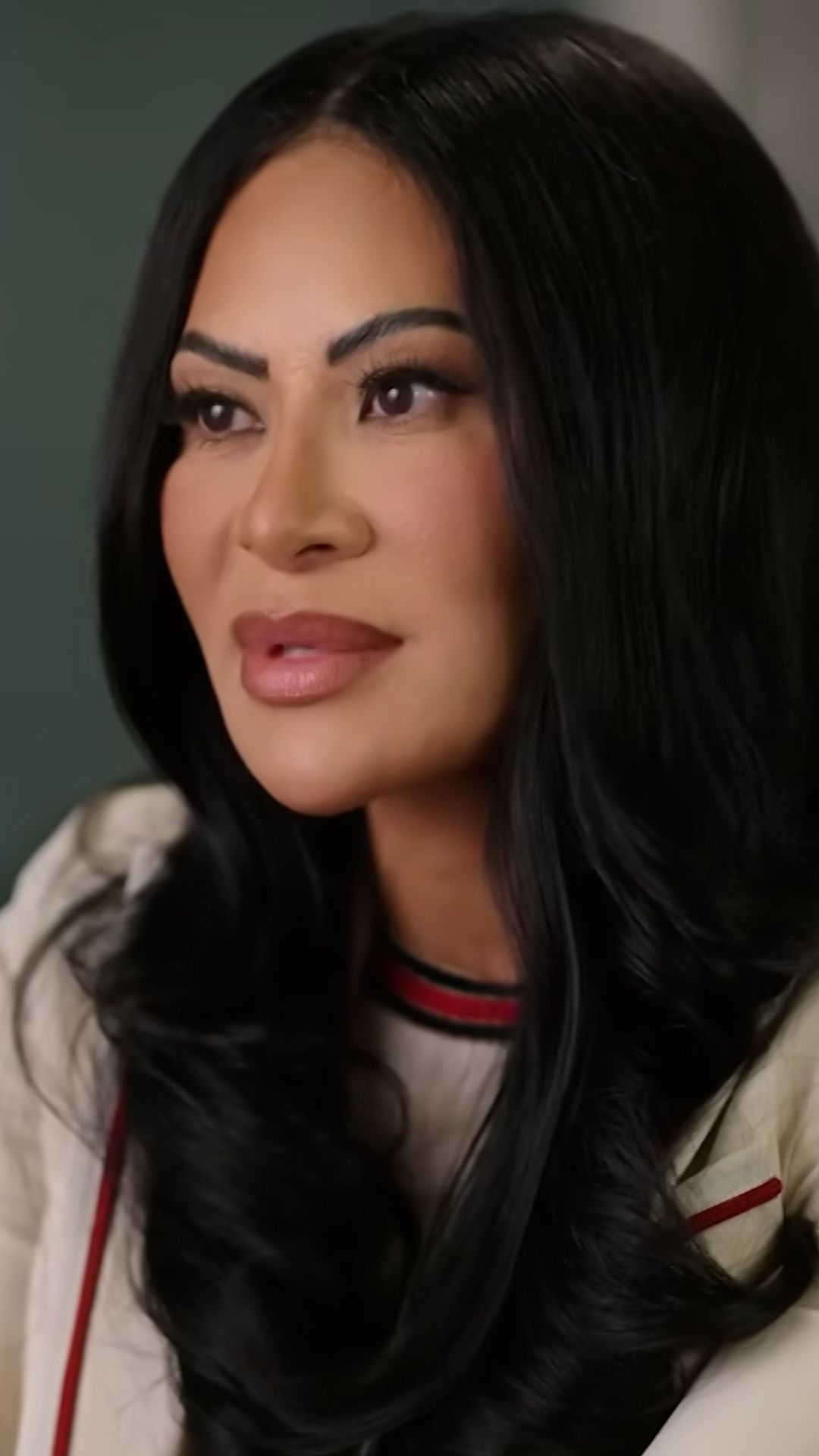 shah.jpg