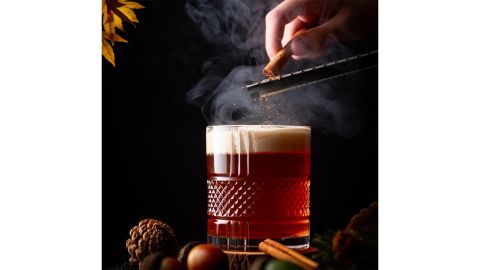 28 best gifts under $50 for the holidays 19 Shaker & Spoon Cocktail Gift Subscription
