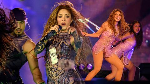 Shakira Air.jpg