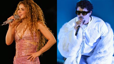 shakira bad bunny getty 2.jpg
