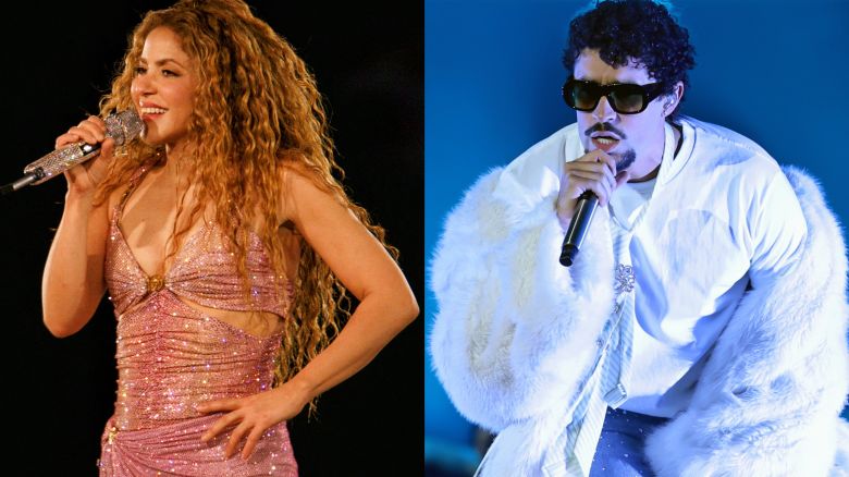 shakira bad bunny getty 2.jpg