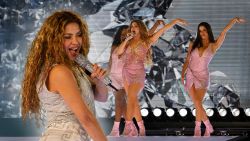 Shakira CC (1).jpg