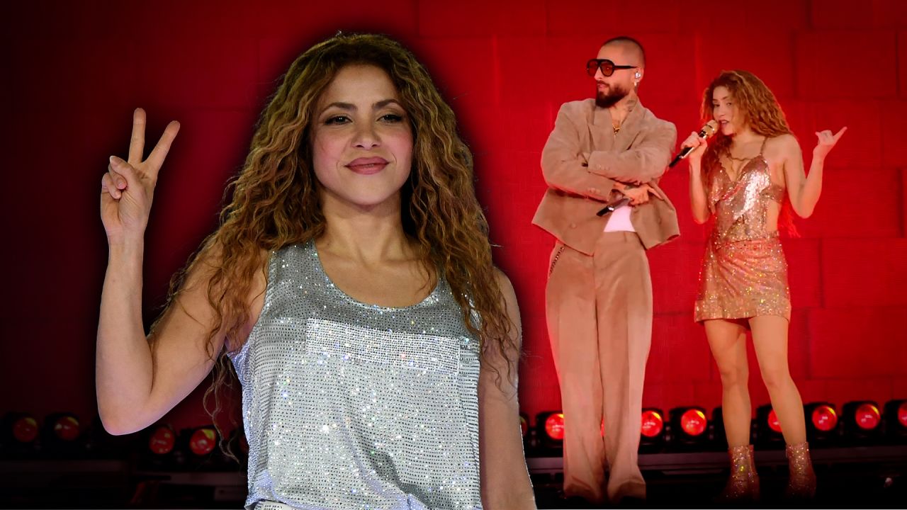 Shakira Maluma.jpg