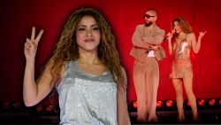Shakira Maluma.jpg