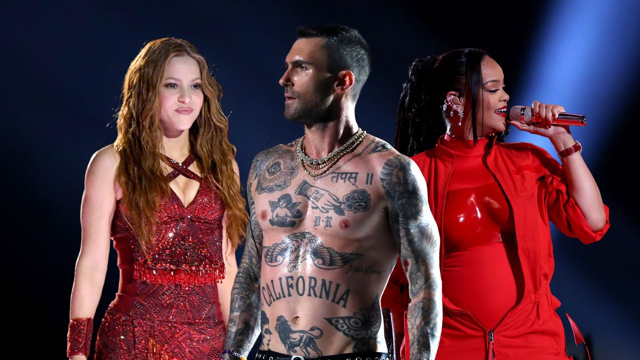 Shakira,Maroon,Rihana.jpg