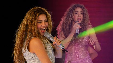 Shakira Mex.jpg