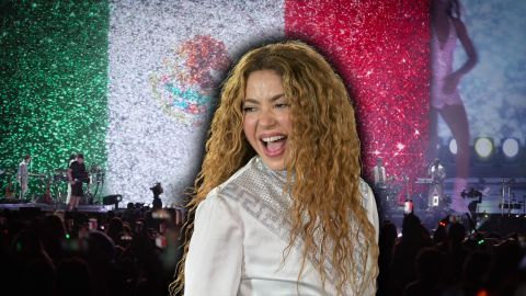 Shakira Mexico.jpg