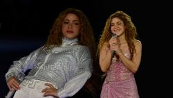 Shakira MX.jpg