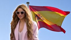 Shakira Spain.jpg