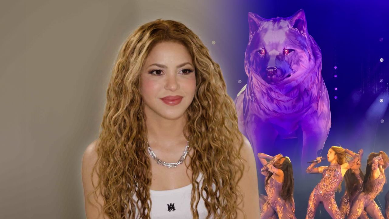 Shakira USA.jpg