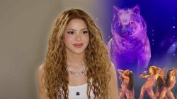 Shakira USA.jpg