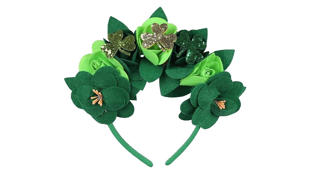 shamrockheadband.jpeg