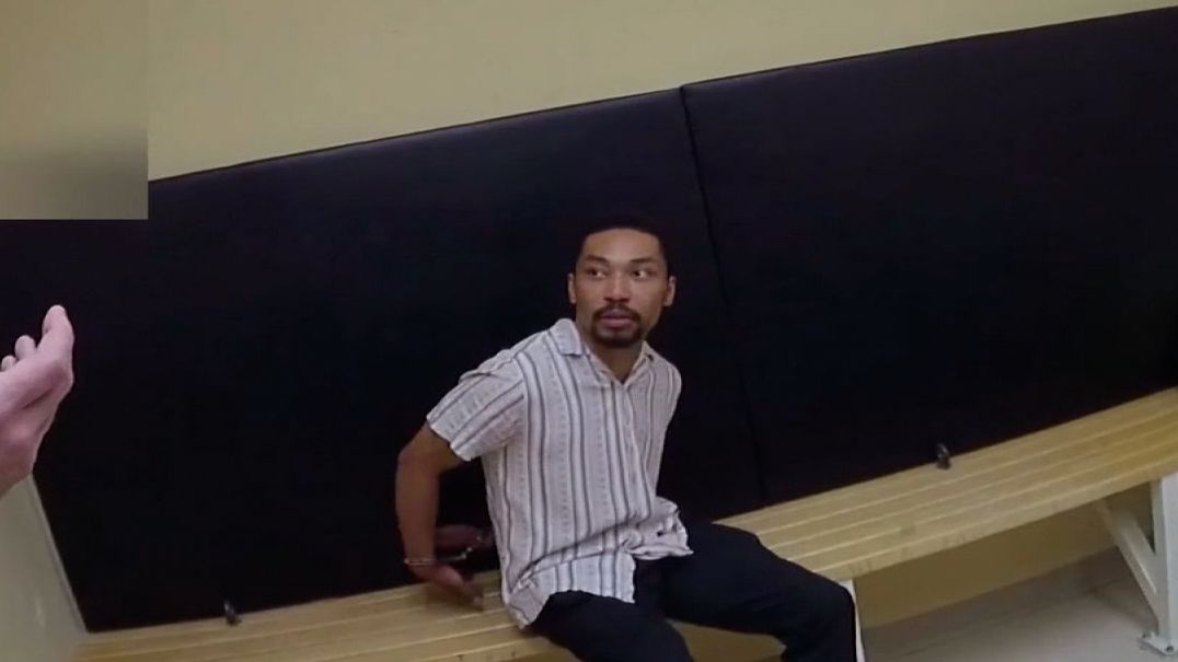 shane tamura arrested cropped.jpg