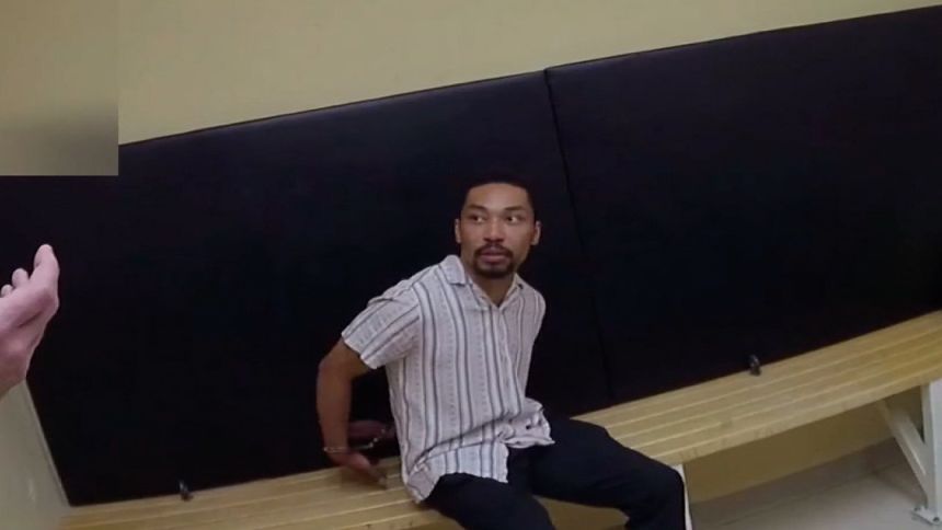 shane tamura arrested cropped.jpg