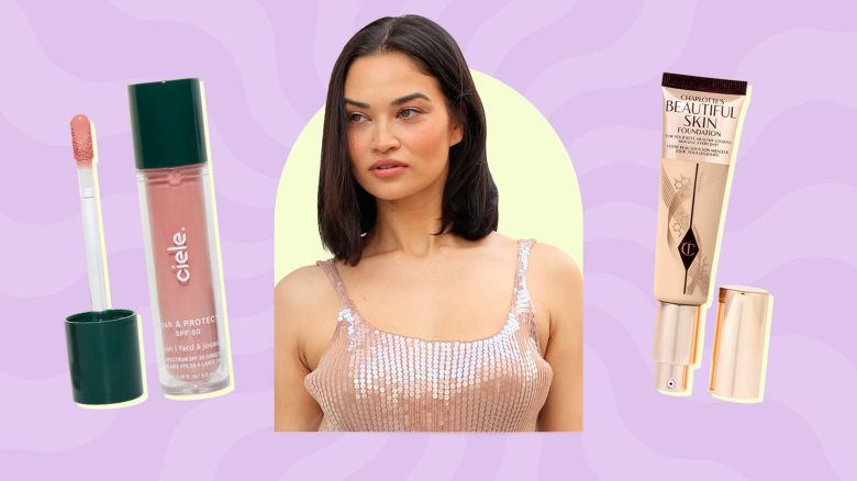 Shanina Shaik Essentials lead.jpg