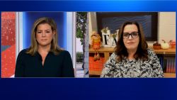 shannon hough still.jpg