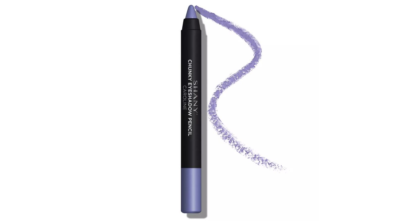 SHANY CHUNKY EYESHADOW EYE PENCIL .jpg