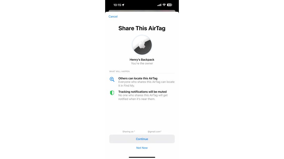 sharetags.jpg