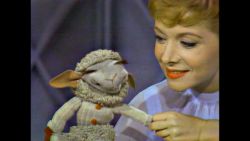 Shari & Lamb Chop.jpg