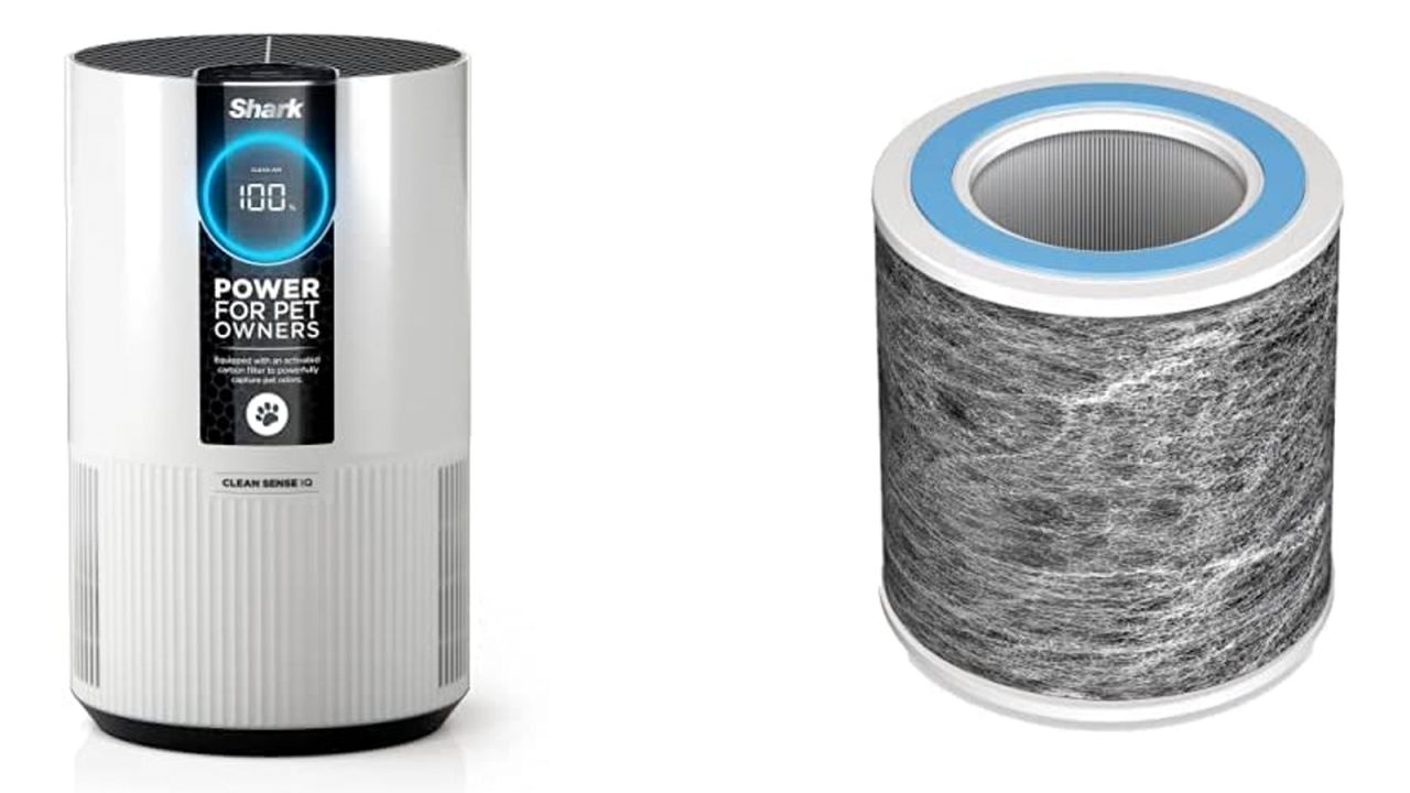 shark air purifier cnnu.jpg