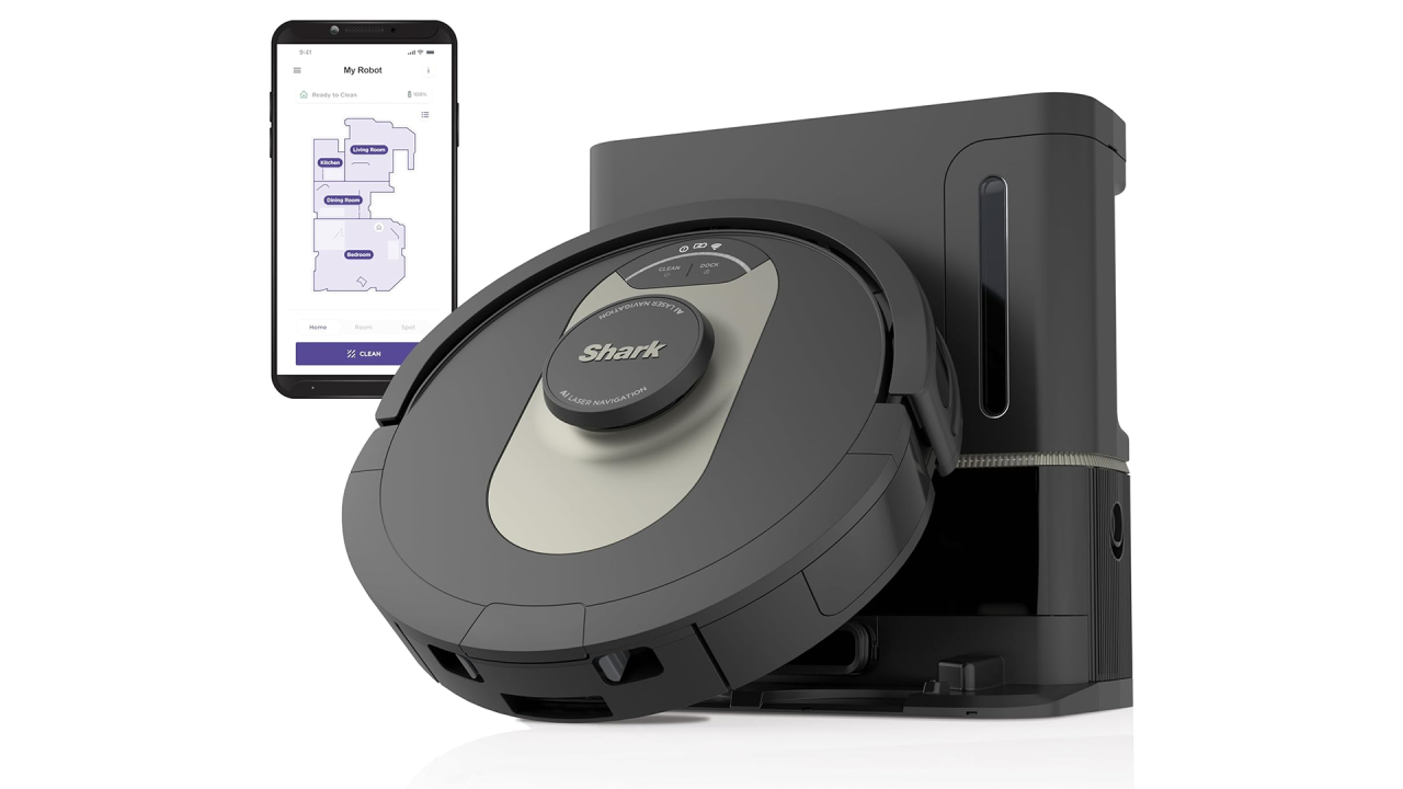 Shark AV2501AE AI Robot Vacuum.png